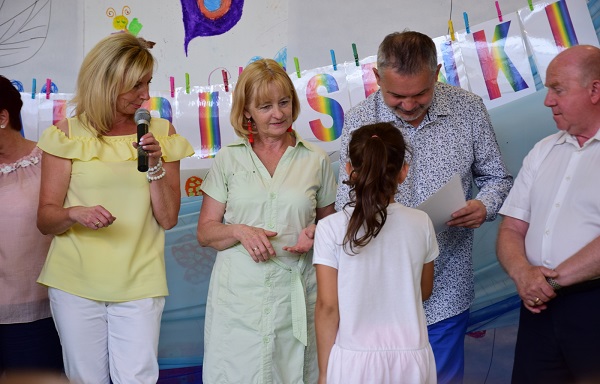 sp29 festiwalpiosenki2