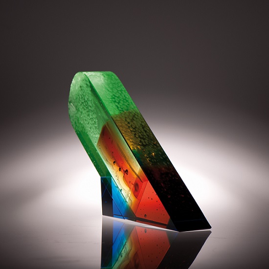 dopelnienie Aktywna ziele I 2017