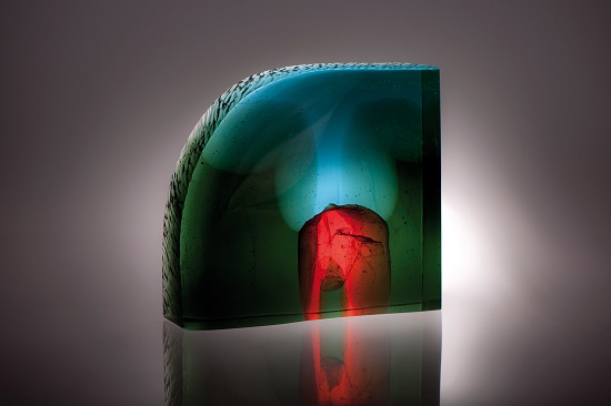 dopelnienie Dopenienie smakw Dopenienie znacze 2016   Kopia