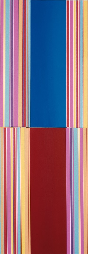 dopelnienie Linearium Struktura koloru X 2018