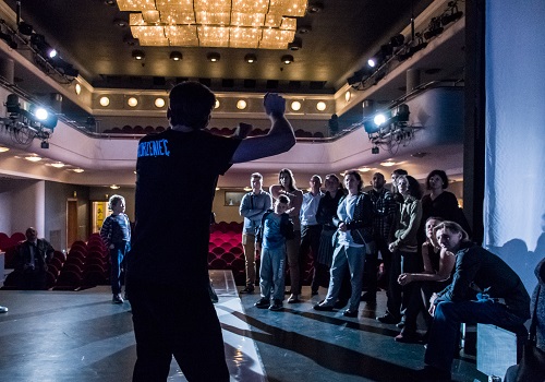 MNT 24 9 2016 M STOBIERSKI DSC0907