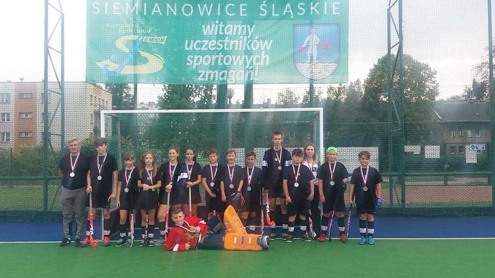 uksorleta siemianowice