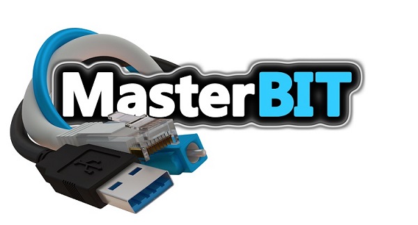 MasterBIT LC V3