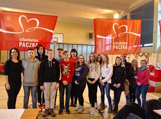 sp6 szlachetnapaczka18