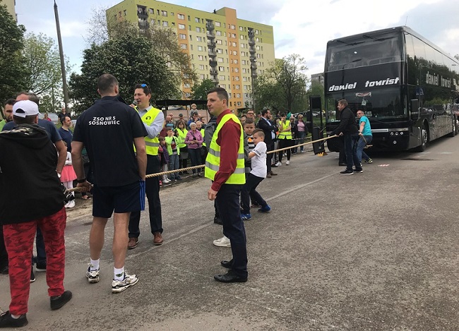 marzenia do spenienia rekord pobity1